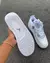 Jordan 4 [Importado Vietnã] - comprar online