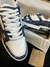 Louis Vuitton Skate - Maf Plus Dropshipping