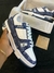 Louis Vuitton Skate