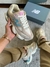 9060 - comprar online