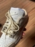 Dunk Low SB na internet