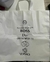 Sacolas Personalizadas [Marcas] - comprar online