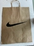 Sacolas Personalizadas [Marcas] - comprar online
