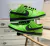 The Powerpuff Girls X Nike SB Dunk [Importado] - loja online