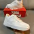 Air Force - comprar online