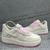 Air Force Colors