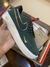 Air Force - comprar online