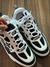 Louis Vuitton Skate - comprar online