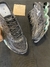 Mizuno Wave Prophecy 8 na internet