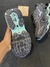 Mizuno Wave Prophecy 8 - Maf Plus Dropshipping