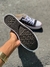 Converse All Star na internet