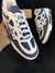 Louis Vuitton Skate - comprar online