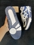 Louis Vuitton Skate na internet