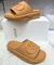Chinelo Slide Gucci Interlocking - comprar online