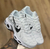 Air Max TN Plus [Exclusivo]