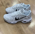 Air Max TN Plus [Exclusivo] - comprar online