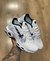 Air Max TN Plus [Exclusivo]