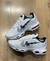 Air Max TN Plus [Exclusivo] - comprar online