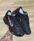 Air Max TN Plus [Exclusivo]