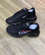 Air Max TN Plus [Exclusivo] na internet