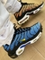 Air Max TN Plus