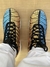 Air Max TN Plus - comprar online