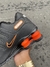Nike Shox NZ (4 Molas) - comprar online