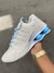 Nike Shox NZ (4 Molas)