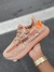 Yeezy Boost 350
