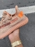 Yeezy Boost 350 - comprar online