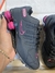 Nike Shox NZ (4 Molas)
