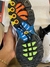 Air Max TN Plus na internet