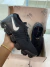 Vapor Max 2.0