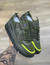 Air Max 90 2.0