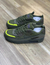 Air Max 90 2.0 na internet