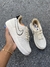 Air Force