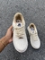 Air Force - comprar online