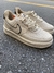 Air Force - Maf Plus Dropshipping