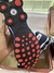 Nike Shox NZ (4 Molas) na internet