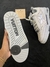 Louis Vuitton Skate - Maf Plus Dropshipping