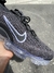 Vapormax 5.0 na internet