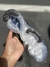 Vapormax 5.0 - comprar online