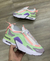 Air Max Furyosa
