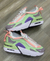 Air Max Furyosa - comprar online