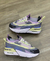 Air Max Furyosa - comprar online
