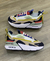Air Max Furyosa - comprar online