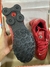 Nike Shox NZ (4 Molas) - comprar online