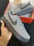 Air Force