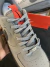 Air Force - Maf Plus Dropshipping
