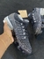 Vapor Max 2.0